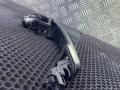ручка наружная Land Rover Range Rover Evoque L538 (2011 - 2015), BJ32224A44 - фото №4