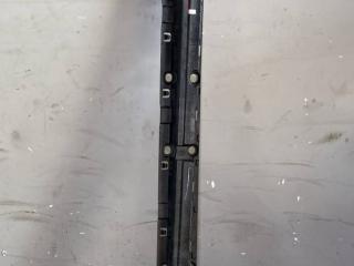 Кронштейн крепления порога BMW X5 F15 (2013 - 2018), 51178054036