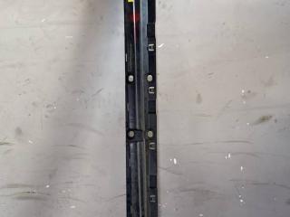 Кронштейн крепления порога BMW X5 F15 (2013 - 2018), 51178054035