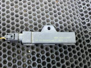 Антенна системы комфортного доступа BMW 5 серия G30/G31 (2016 - 2020), 65209220831-02