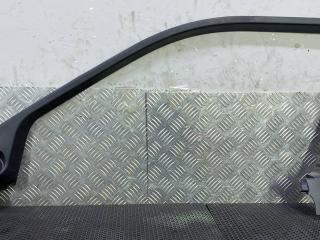 молдинг двери передней правой Land Rover Range Rover Evoque L538 2011, BJ32-20904-A