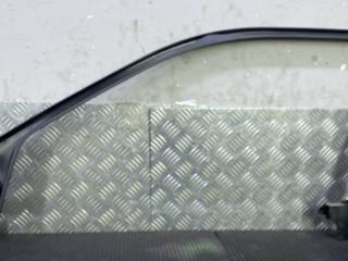 накладка двери (крышки) багажника Land Rover Range Rover Evoque L538 2011, BJ32-20905-A