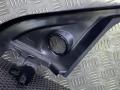 накладка двери (крышки) багажника Land Rover Range Rover Evoque L538 2011, BJ32-20905-A - фото №2