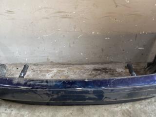 бампер задний BMW 5 серия E39 (1995 - 2000), 51128159370