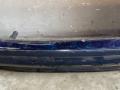 бампер задний BMW 5 серия E39 (1995 - 2000), 51128159370 - фото №3