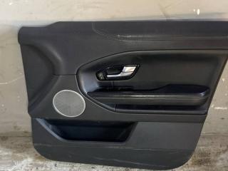 обшивка двери передняя правая Land Rover Range Rover Evoque L538 (2011 - 2015), BJ32-20962-A
