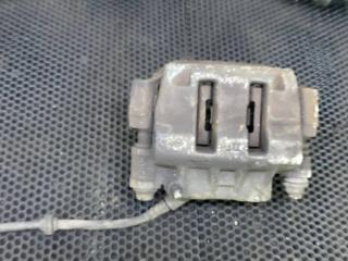 суппорт Renault Master 2 поколение (1998 - 2003), 410118977R