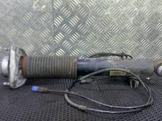 амортизатор подвески BMW X5 F15 2017, 3.0 л., дизель, АКПП, 3712687508702