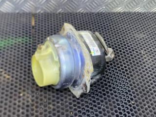 подушка крепления двигателя BMW X5 F15 (2013 - 2018), 685310601