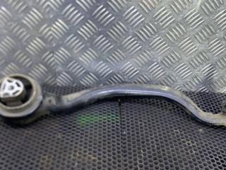 рычаг передний правый BMW X5 F15 (2013 - 2018), 6851693