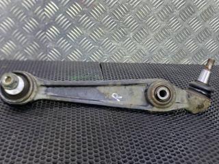 рычаг передний правый BMW X5 F15 (2013 - 2018), 31126864821