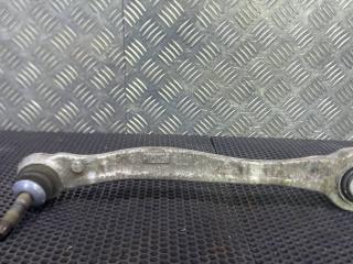 рычаг задний левый BMW X5 F15 (2013 - 2018), 31216869870