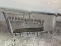 накладка на порог Mercedes-Benz Sprinter 2 поколение (W906) (2006 - 2014), A9066860110 - фото №3