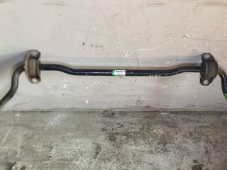 стабилизатор подвески передний BMW X5 F15 (2013 - 2018), P686340201