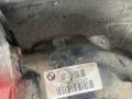 редуктор заднего моста BMW X5 F15 (2013 - 2018), 33107636996 - фото №3