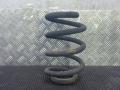 пружина Renault Master 2 поколение [рестайлинг] (2003 - 2010), 8200720688 - фото №2
