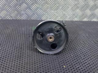 насос гидроусилителя руля Renault Logan 1 поколение [рестайлинг] 2010, 7700431286