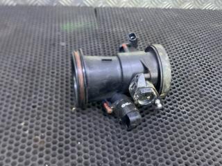 заслонка дроссельная Renault Logan 1 поколение 2007, 8200682611