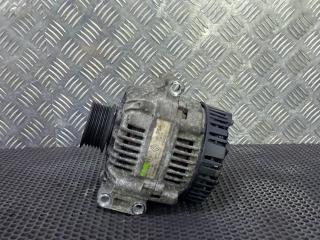 генератор Renault Kangoo 1 поколение [рестайлинг] 2005, 7700422237