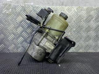 электрогидроусилитель руля Skoda Fabia 1 поколение [рестайлинг], 6Q0423155AD