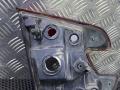 фонарь крышки багажника правый Renault Megane 3 поколение 2009, 265500027R - фото №8