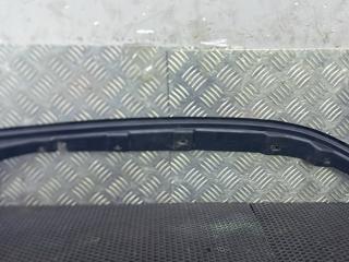 пыльник переднего крыла Renault Megane 2 поколение [рестайлинг] (2006 - 2012), 808398711R