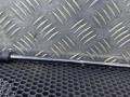 амортизатор крышки багажника (3-5 двери) Land Rover Range Rover Evoque L538 (2011 - 2015), BJ32406A10AB - фото №2