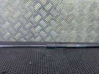 амортизатор крышки багажника (3-5 двери) Land Rover Range Rover Evoque L538 (2011 - 2015), BJ32406A10AB