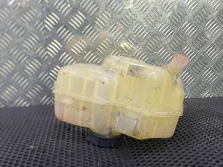 бачок расширительный Ford Fiesta 6 поколение 2010, N05001A200