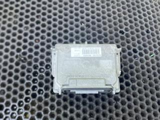 блок розжига ксенона Volvo XC90 1 поколение [рестайлинг] (2006 - 2014), 89032335