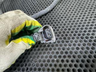 проводка Renault Kadjar 1 поколение [рестайлинг] 2022, 241103848R