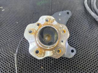 ступица Renault Kadjar 1 поколение [рестайлинг] 2022