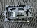 блок предохранителей BMW X5 F15 2016, 6819651 - фото №4