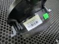 дефлектор обдува салона Nissan Juke YF15 [рестайлинг] 2012, 1.6 л., HR16DE, бензин, 687601KE0A - фото №2
