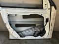 дверь передняя левая Mercedes-Benz GLE W166 2018, A1667200105 - фото №8