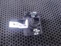 кнопка запуска двигателя Land Rover Range Rover Sport 2 поколение 2016, GPLA14C376AB - фото №3