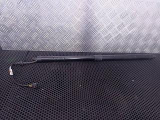 амортизатор крышки багажника (3-5 двери) Land Rover Range Rover Sport 2 поколение 2016, CPLA70354BD