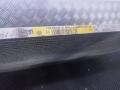 радиатор кондиционера Volkswagen Transporter T5 (2003 - 2009), 7H0820411E - фото №4