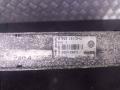 радиатор (основной) Volkswagen Transporter T5 (2003 - 2009), 7H0121253 - фото №4