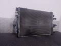 радиатор (основной) Volkswagen Transporter T5 (2003 - 2009), 7H0121253 - фото №6