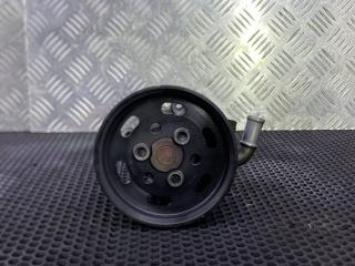 насос гидроусилителя руля Audi A6 4F/C6 (2004 - 2008), 038145255B