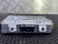 блок AirBag BMW 5 серия E60/E61 2004, 6135-694514601 - фото №2
