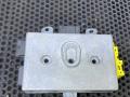 блок AirBag BMW 5 серия E60/E61 2004, 6135-694514601 - фото №3