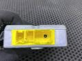 блок AirBag BMW 5 серия E60/E61 2004, 6135-694514601 - фото №5