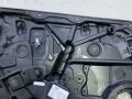 стеклоподъемник передний левый Mercedes-Benz GLE W166 (2015 - 2018), 924701-109 - фото №3