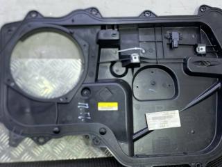 Панель двери внутренняя Land Rover Range Rover Sport 2 поколение (2013 - 2017), CPLA21122A