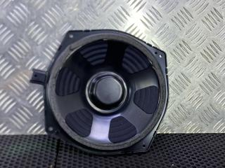 динамик Land Rover Range Rover Sport 2 поколение (2013 - 2017), 430407770132