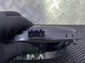 динамик Land Rover Range Rover Sport 2 поколение (2013 - 2017), 430407770132 - фото №3