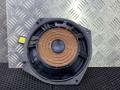 динамик Land Rover Range Rover Sport 2 поколение (2013 - 2017), 430407770132 - фото №4