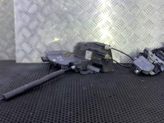 замок двери передней правой Land Rover Range Rover Sport 2 поколение (2013 - 2017), 938828-102